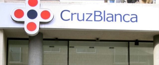 El Ciudadano