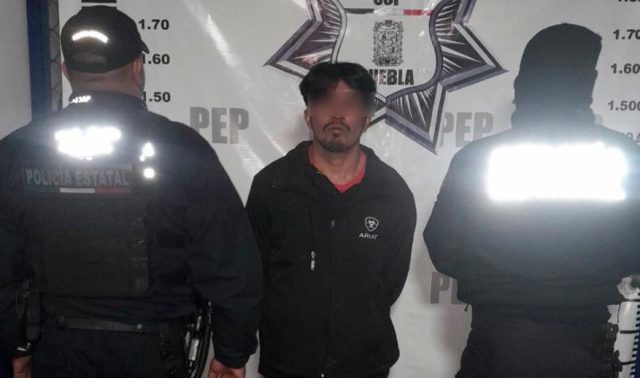 Dealer Hueyapan