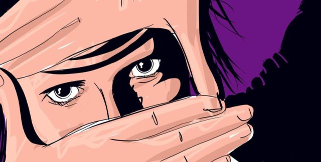 Eliminación de la Violencia contra las Mujeres