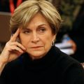 Municipalidad de Providencia pagó más de $11 millones a Manuel Guerra por informes realizados con copy-paste