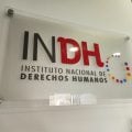 INDH