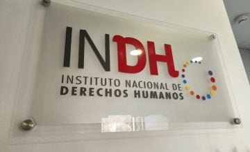 INDH