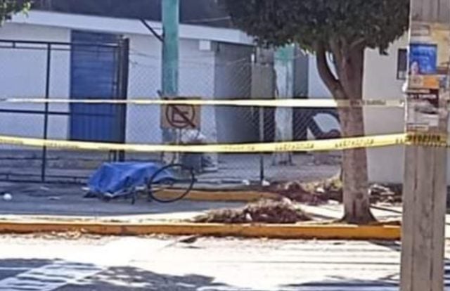 Aumentan delitos en Tehuacán: ¿Qué está pasando con la seguridad?