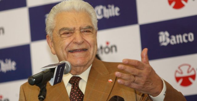 Teletón: ¿Dónde va tu dinero? Cuando CIPER reveló los secretos de los gastos millonarios en la recaudación solidaria