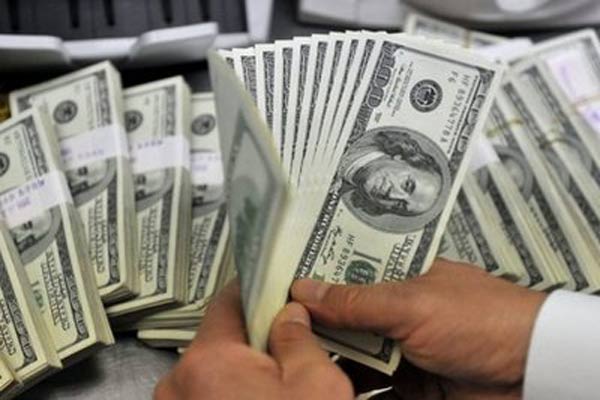 Estados Unidos supera los 36 billones de dólares en deuda pública: nuevo máximo histórico