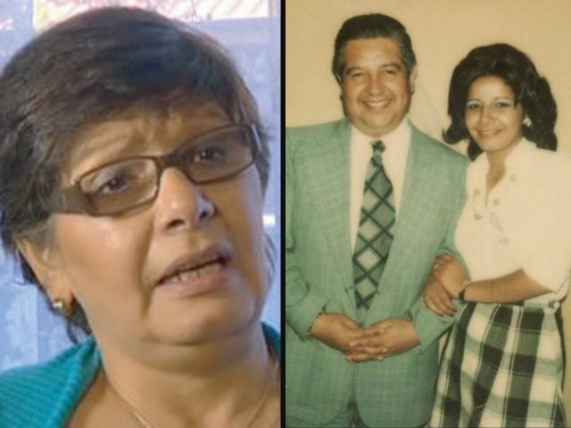adriana rivas mamo