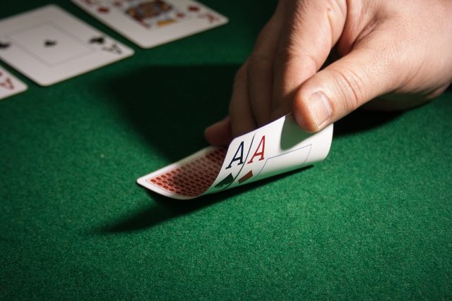 El auge de los casinos online en Chile: Nuevas opciones de pago para los jugadores