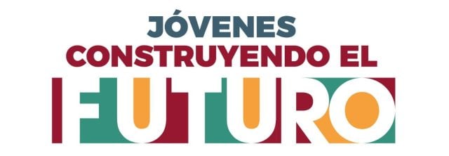 Registro para la beca ‘Jóvenes Escribiendo el Futuro’ comenzará a inicios de 2025