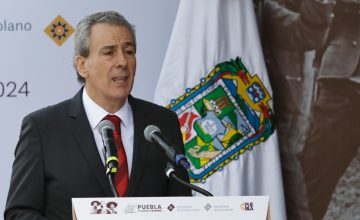 Luis Lozada