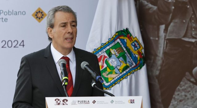 Andrea Peña