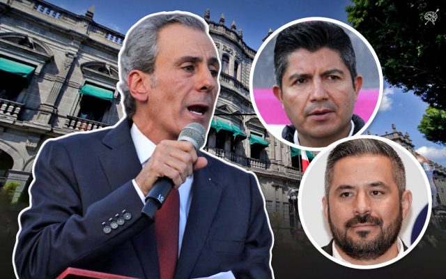 Gestión de Pepe Chedraui subsana millonario hoyo financiero con pago anticipado del predial