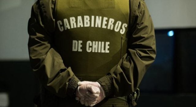 condena por falsificación