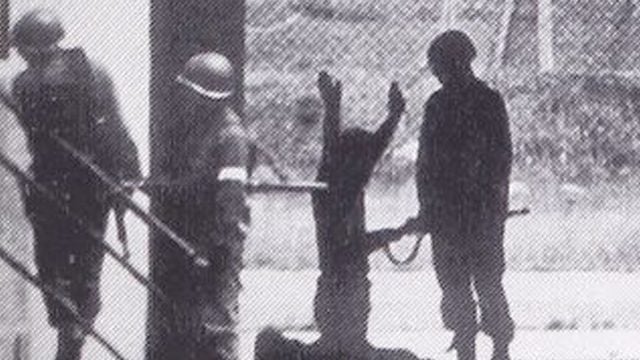 evaden la justicia
