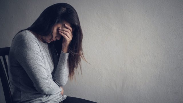 En lo que va del año, 89 personas intentaron quitarse la vida en la entidad; la mayoría son mujeres