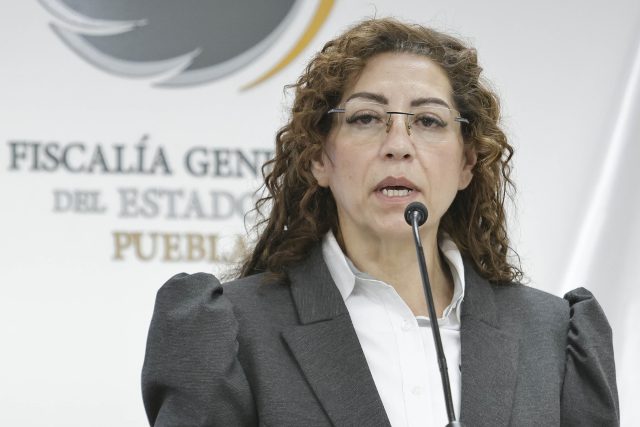 Vinculan a proceso a hombre que asesinó a su expareja sentimental porque no quiso regresar con él