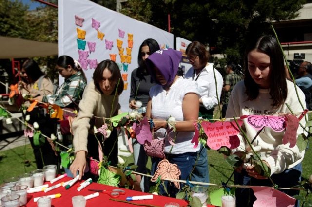 ibero pase de lista feminicidios 2024 enfoque