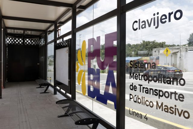 Tras riesgo de congestionamientos, Línea Metropolitana de la RUTA anuncia modificaciones en su recorrido