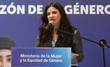 Orellana