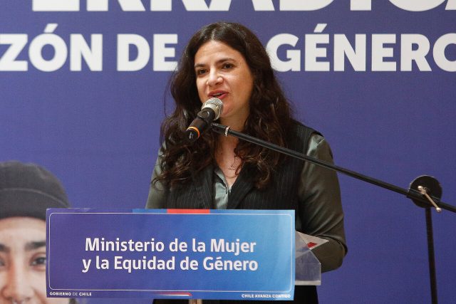 Orellana