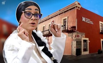 El Ciudadano México