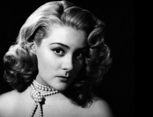 Muere la máxima diva del cine mexicano Silvia Pinal, deja más de 100 filmes