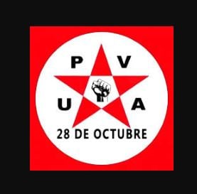 En riña, 15 elementos de Vía Pública son agredidos por ambulantes