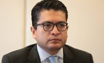 Luis Lozada