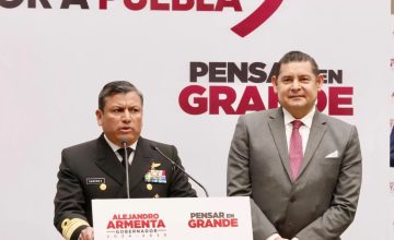 Luis Lozada