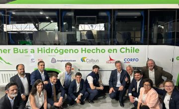 El Ciudadano