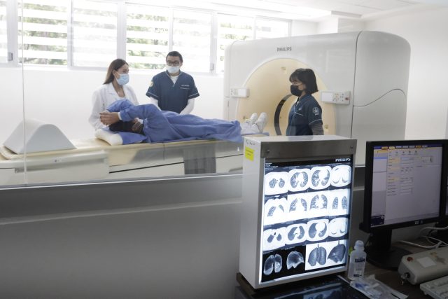 Lobos rumbo a la vanguardia tecnológica:  universidades de Asia se configuran en radar de la BUAP