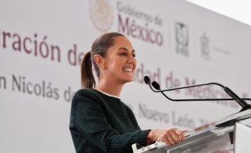 El Ciudadano México