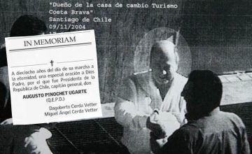 Nicolás Tello