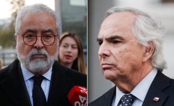Leonardo Buitrago