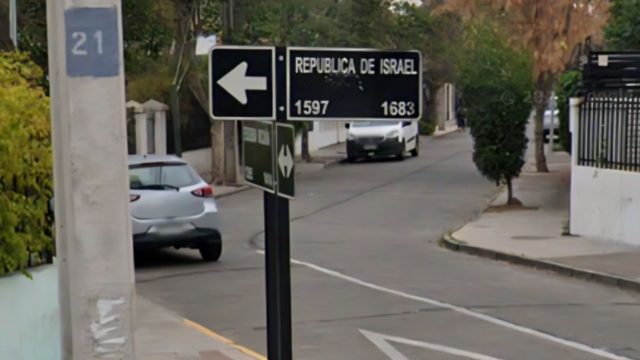 Seguel Alfredo