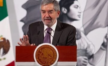 El Ciudadano México