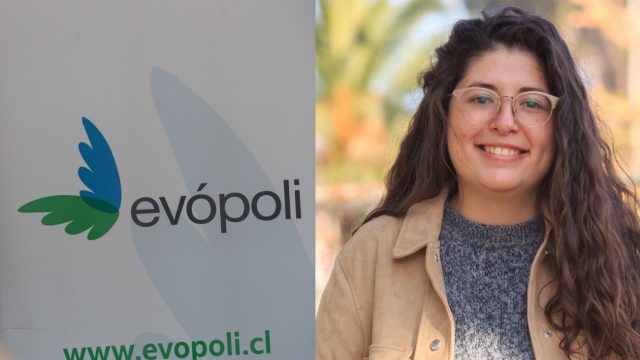 Evópoli