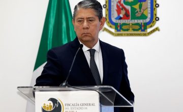 Luis Lozada