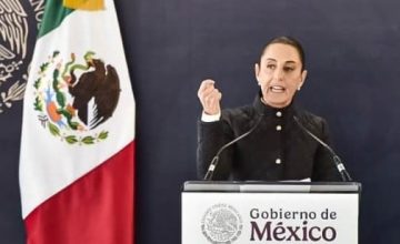 El Ciudadano México