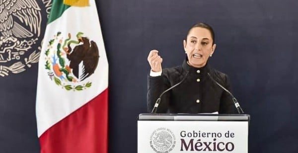El Ciudadano