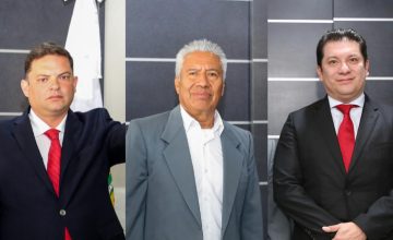 El Ciudadano México
