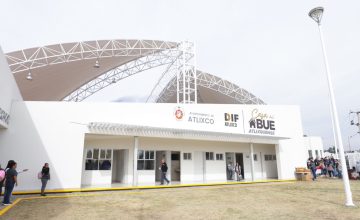 Daniel Jiménez