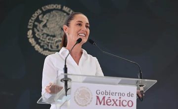 El Ciudadano México