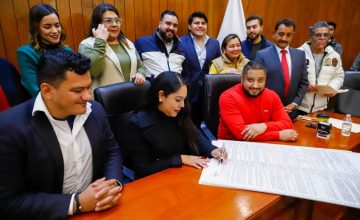 El Ciudadano México