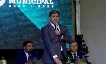 Seguel Alfredo