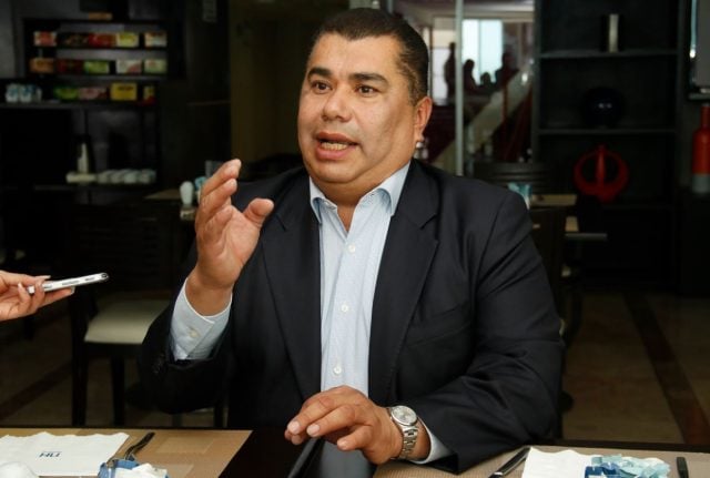 Permanecerá Javier López Zavala  en prisión nueve meses más por el feminicidio de Cecilia Monzón 