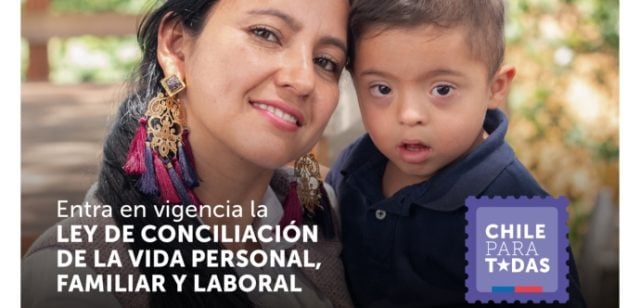 Ley de Conciliación: Un año de promesas incumplidas para el sector público