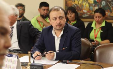 Cristian Hugo García