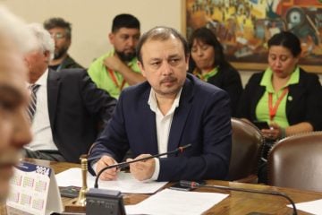 Luis Cuello