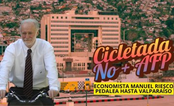El Ciudadano