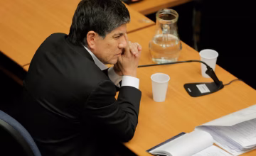 Etiam Henríquez